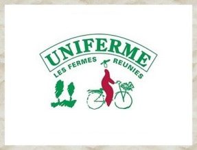 UNIFERME