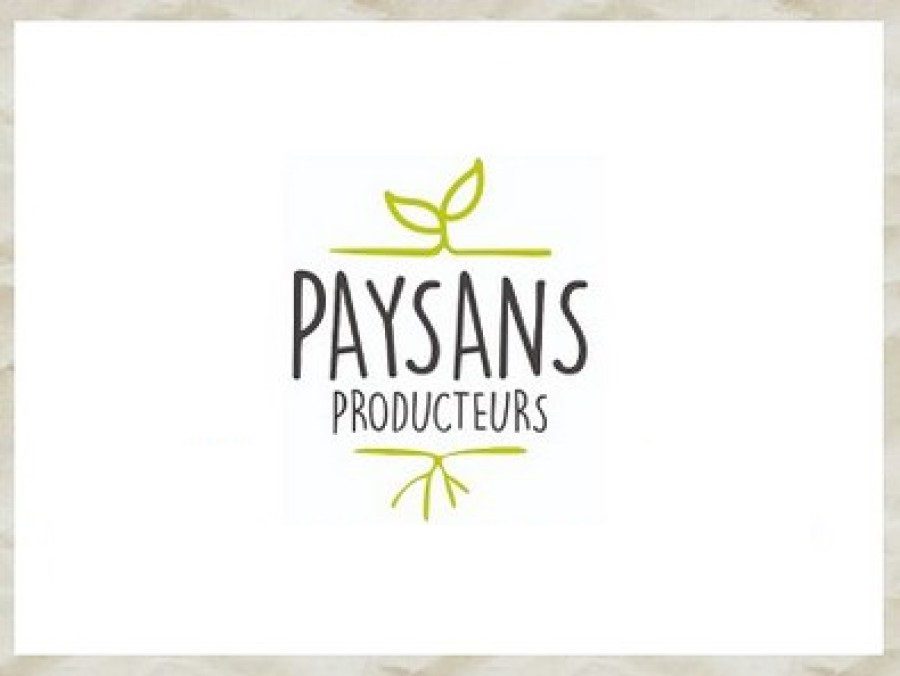 Site Paysans Producteurs