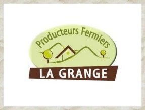 Site LA GRANGE