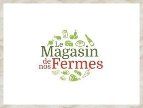 Site Le Magasin de nos Fermes