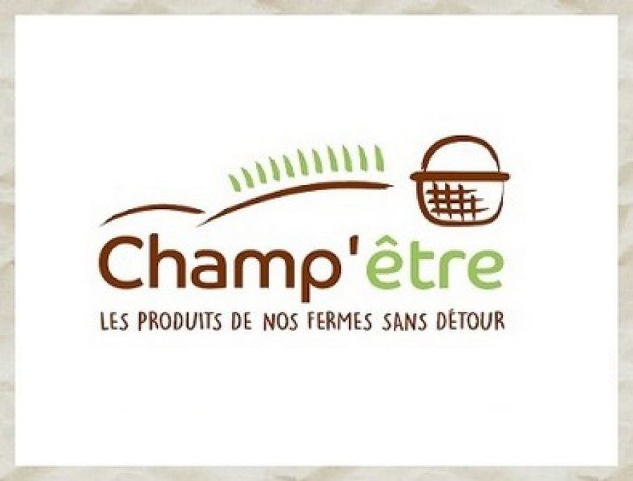 Site Champ'être