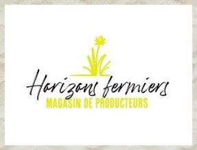 Site Horizons Fermiers