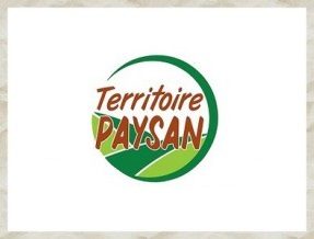 Site Territoire Paysan