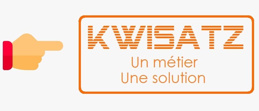 Logiciel KWISATZ