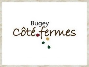 SIte Bugey côté fermes