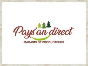 Site Pay'an direct